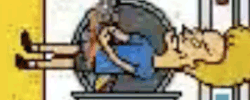 This flag faggotedly spammed to you by "mysterious loyall X" 13 times